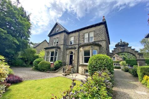 Sold property 7
