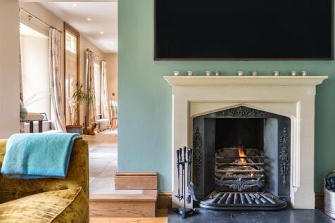 Property Image 34