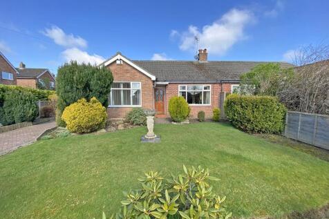 Sold property 8