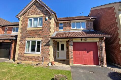 Sold property 4