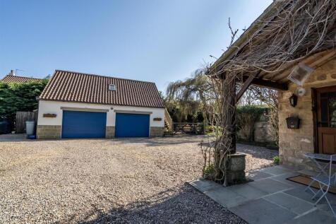 66-_DSC6627-HDR.jpg