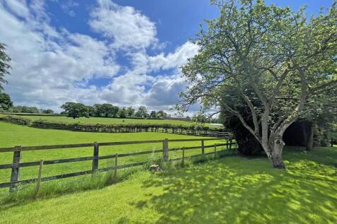 Countryside