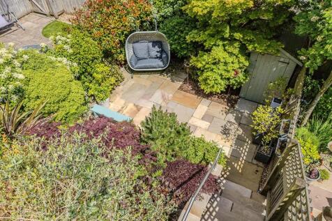Property Image 18