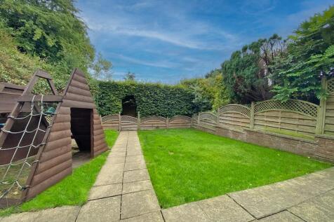 Property Image 17