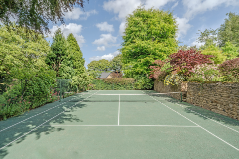 Property Image 24