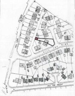 Garage Map.jpg