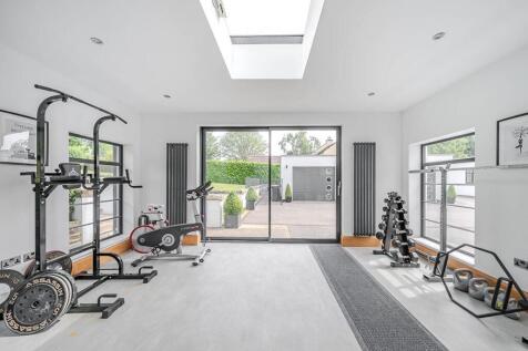 Property Image 29