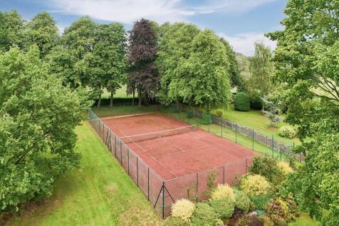 Property Image 33