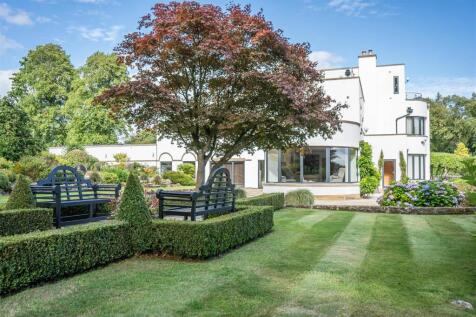 Property Image 37