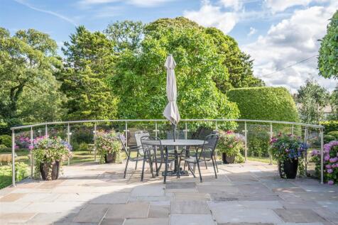 Property Image 38