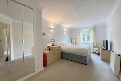 Property Image 7