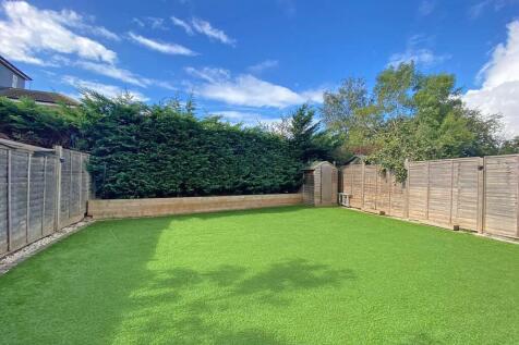 Property Image 12