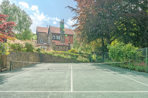Property Image 23