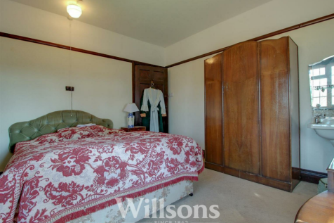 Bedroom .png