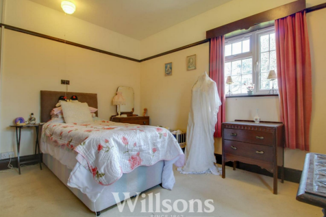 Bedroom B .png