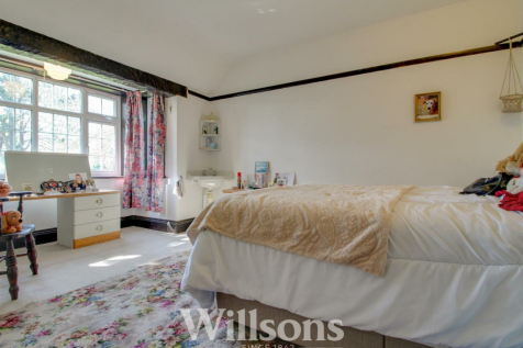 Bedroom C .png