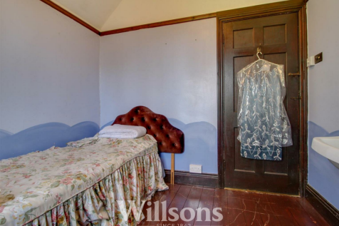 Bedroom.png