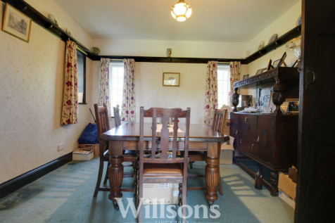 Dining Room .png