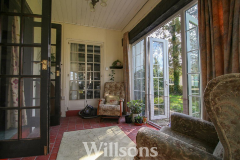Garden Room .png