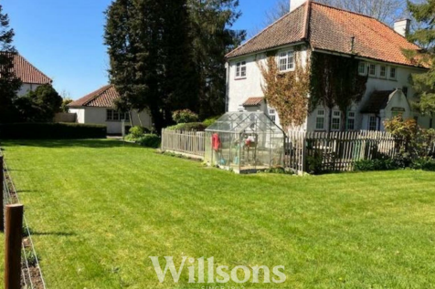 Side of Property 3 .png