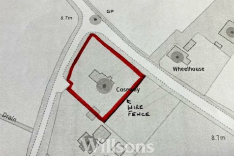 Site Plan .png