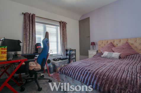 Bedroom A.png
