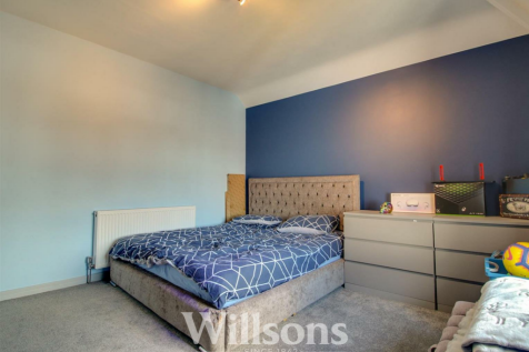 Bedroom B.png
