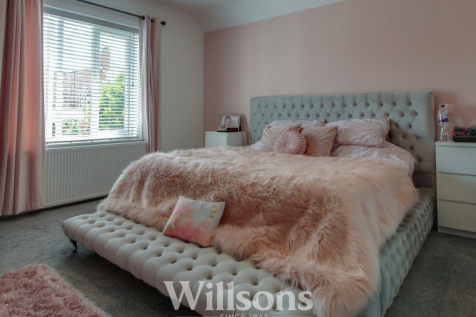 Bedroom D.png