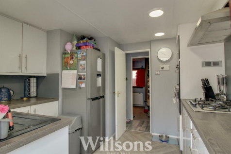 Kitchen Annexe.png