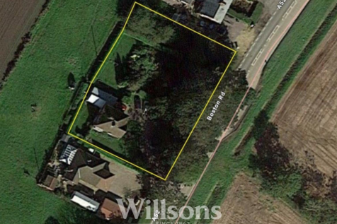 Site area - Copy.png