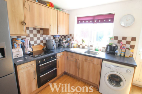 Kitchen.png