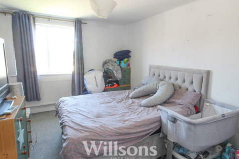 Bedroom 2 .png