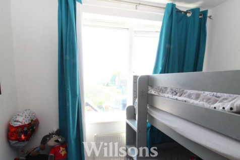 Bedroom.png