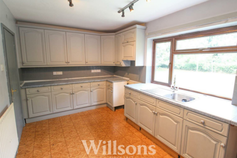Kitchen .png