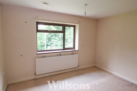 Bedroom 2.png