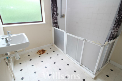 Shower Room .png