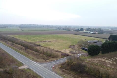 DJI_0874.JPG