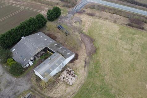 DJI_0885.JPG