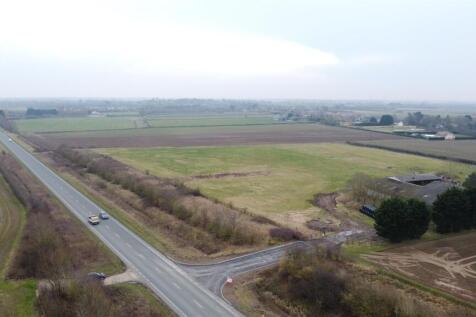 DJI_0899.JPG