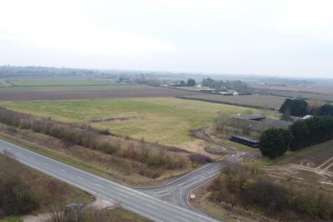 DJI_0873.JPG