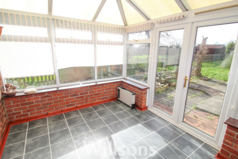 Conservatory B .png