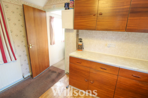 Kitchen A .png