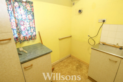 Utility Room .png