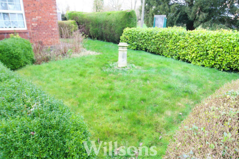 Garden .png