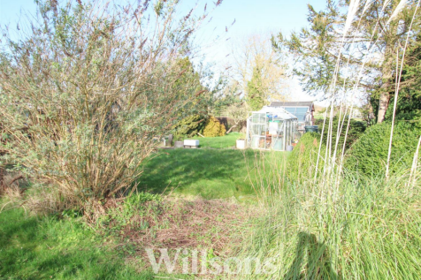 Rear Garden 3 .png