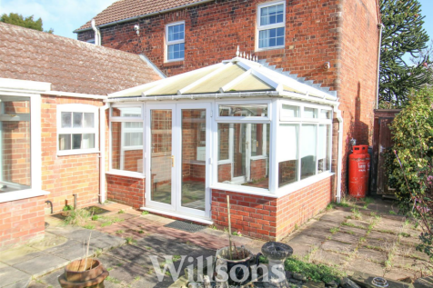 Conservatory .png
