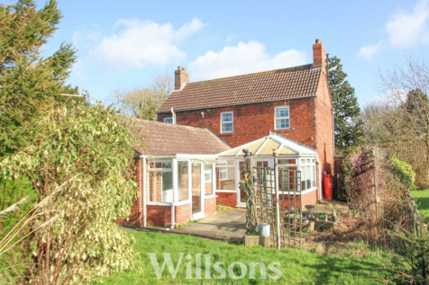 Rear Garden .png