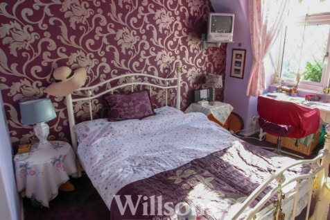 Bedroom B.png