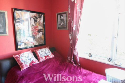 Bedroom.png