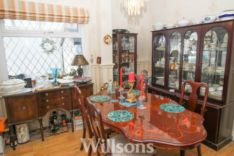 Dining Room.png